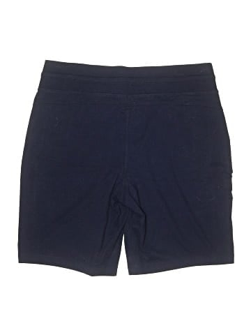 Tek Gear Athletic Shorts (view 2)