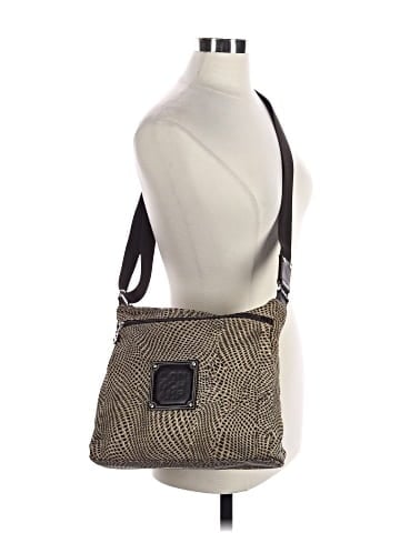 Longchamp Crossbody Bag (view 2)