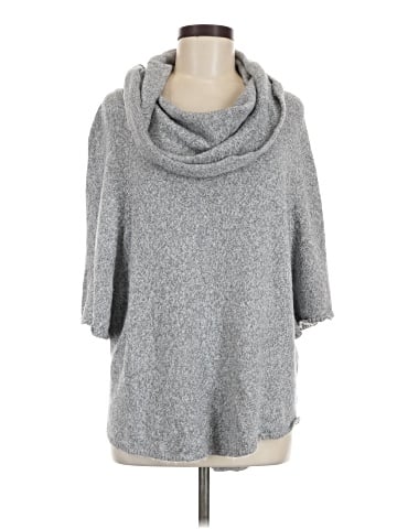 Joie Pullover Sweater (view 1)
