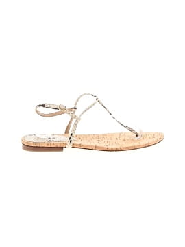 Ann Taylor Sandals