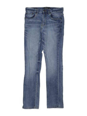 Lucky Brand Jeans (view 1)