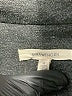 41Hawthorn Gray Blazer Size M - photo 3