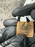41Hawthorn Gray Blazer Size M - photo 4