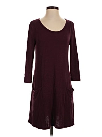 Misia Casual Dress (view 1)