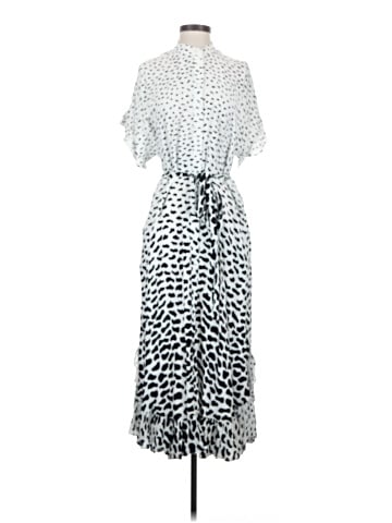 Corey Lynn Calter Casual Dress (view 1)
