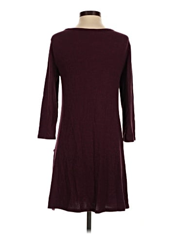 Misia Casual Dress (view 2)