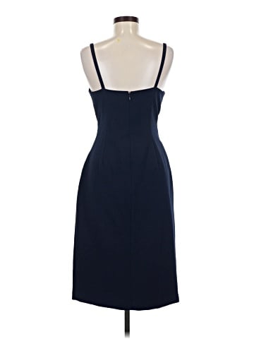 Eliza J Cocktail Dress (view 2)