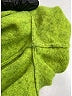 Acne Studios 100% Wool Green pullover sweater Size XS - photo 7