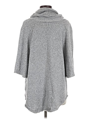 Joie Pullover Sweater (view 2)