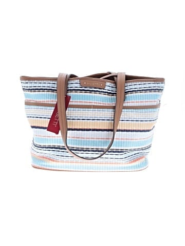 Rosetti Tote (view 1)