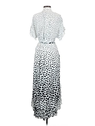 Corey Lynn Calter Casual Dress (view 2)