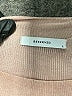 Reserved Pink Pullover Sweater Size L - photo 7
