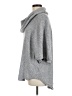Joie Gray Pullover Sweater Size M - photo 5