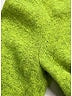 Acne Studios 100% Wool Green pullover sweater Size XS - photo 8