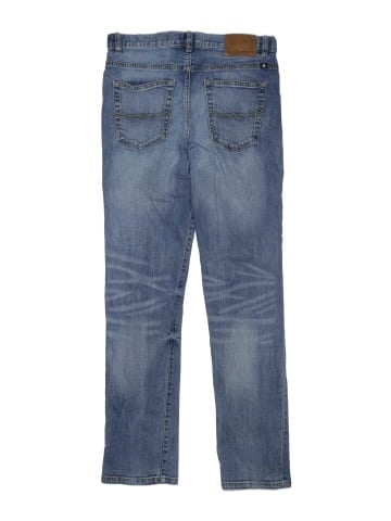 Lucky Brand Jeans (view 2)