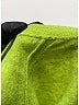Acne Studios 100% Wool Green pullover sweater Size XS - photo 11