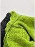 Acne Studios 100% Wool Green pullover sweater Size XS - photo 12