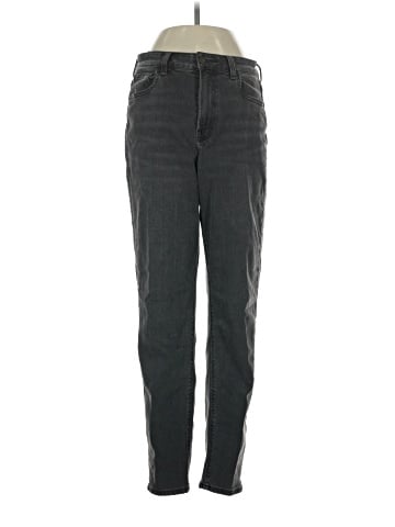 American Eagle Outfitters Jeans (view 1)