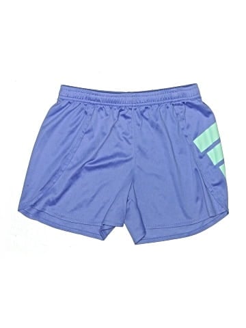 Adidas Athletic Shorts (view 2)