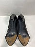 Miu Miu Black Pumps Size EU 38 - photo 9
