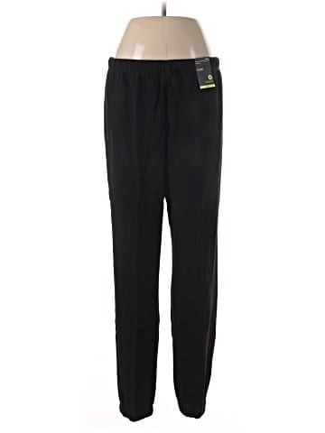 Xersion Track Pants (view 1)