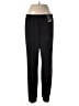 Xersion Black Track Pants Size M - photo 1