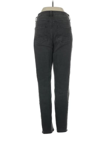 American Eagle Outfitters Jeans (view 2)