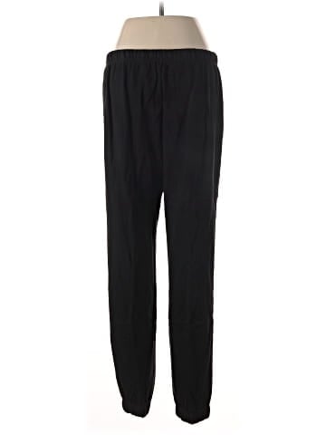 Xersion Track Pants (view 2)