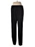 Xersion Black Track Pants Size M - photo 2