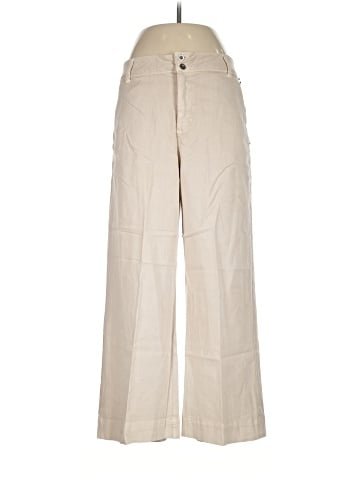 Bella Dahl Khakis (view 1)