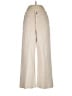 Bella Dahl Tan Khakis Size 29 waist - photo 1