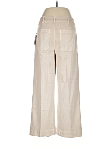 Bella Dahl Khakis (view 2)