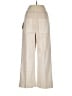 Bella Dahl Tan Khakis Size 29 waist - photo 2