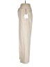 Bella Dahl Tan Khakis Size 29 waist - photo 5
