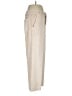 Bella Dahl Tan Khakis Size 29 waist - photo 4