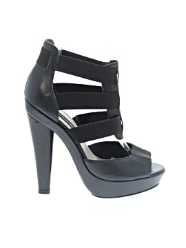 Steven By Steve Madden Sandals