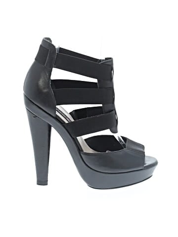 Steven by Steve Madden Sandals (view 1)
