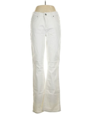Diane Gilman Jeans (view 1)