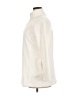 Woman Within 100% Polyester Ivory Sweatshirt Size 14 (M) - photo 5