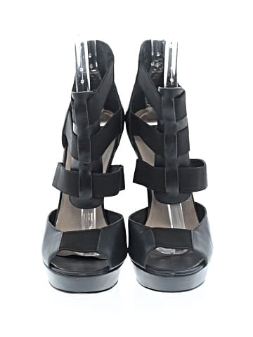 Steven by Steve Madden Sandals (view 2)