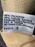 Kasper A.S.L. Gold Blazer Size 8 (petite) - photo 7