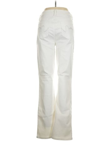 Diane Gilman Jeans (view 2)