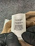 Wilfred Free Solid Tan Cocktail Dress Size 2 - photo 9