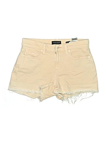 Banana Republic Shorts (view 1)
