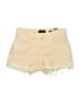Banana Republic Tan Shorts Size 26 waist - photo 1