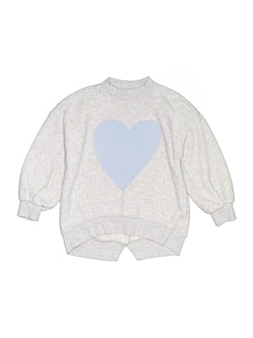 Old Navy Pullover Sweater (view 1)