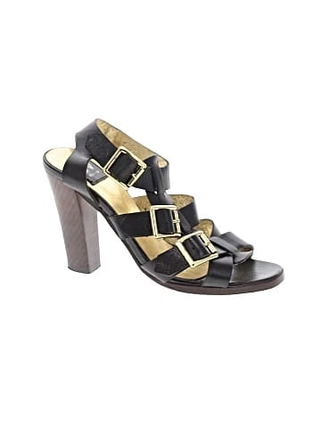 DV by Dolce Vita Sandals (view 1)