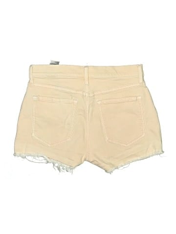 Banana Republic Shorts (view 2)