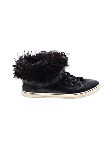 Ugg Australia Sneakers (view 1)
