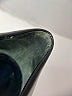 Miu Miu Black Pumps Size EU 38 - photo 3